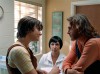 Inherent_Vice_8 .jpg